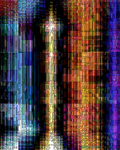 Exploration 5 revised