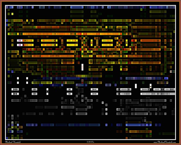 2-28-07a