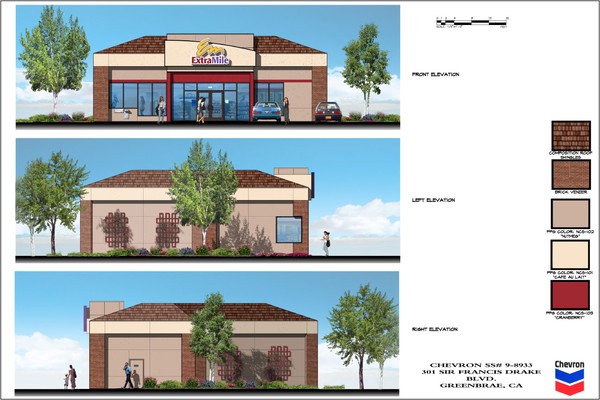 2D rendering (088)