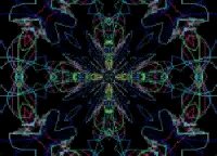 Winds of change(click to see it move)