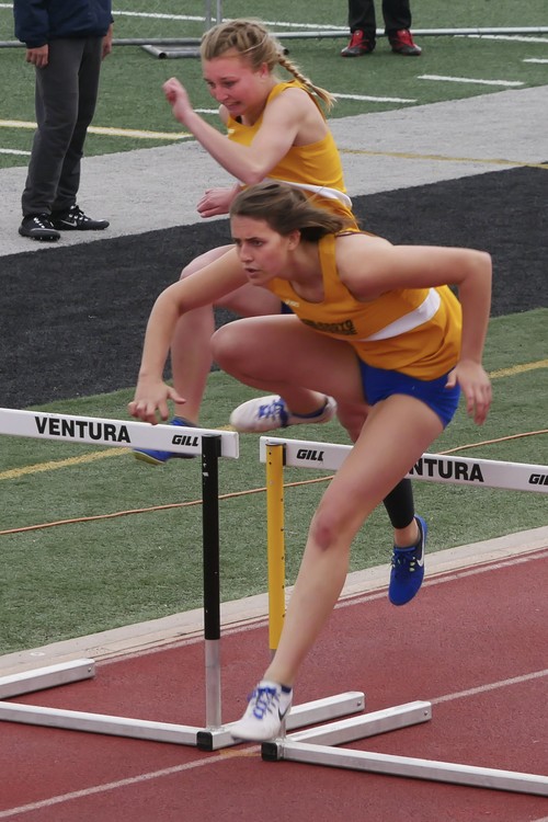 Ventura Invitational24