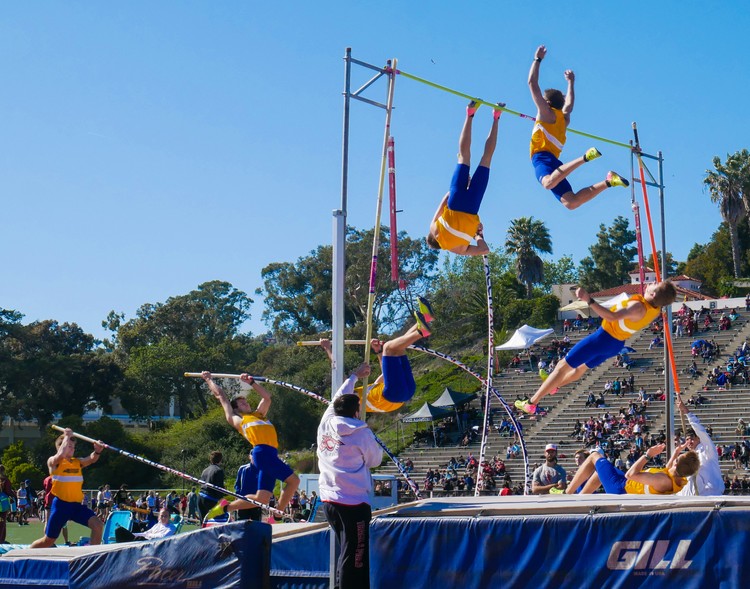 2018 Santa Barbara Easter Relays-37