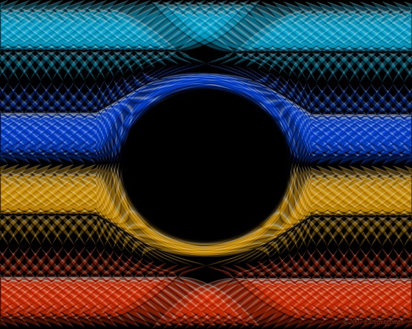 Portal