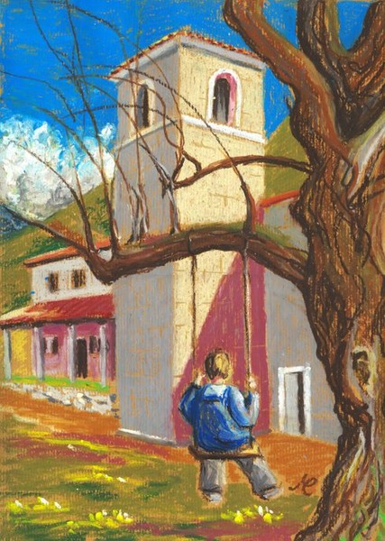 Movraz