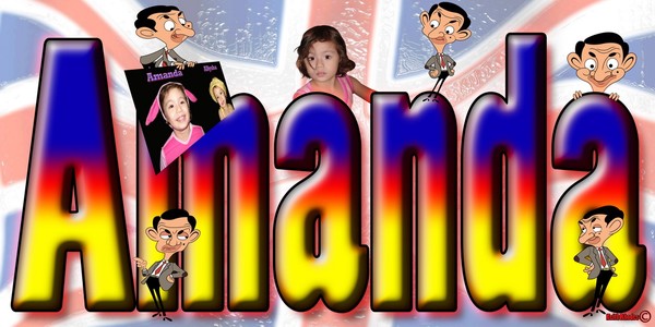 Tarpaulin design