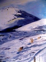 'Towards Hope'
