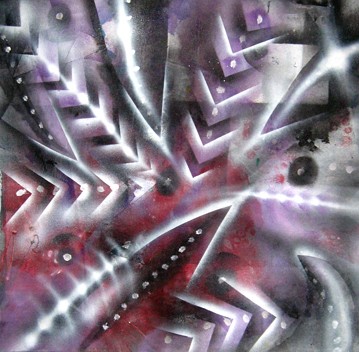 mark 1