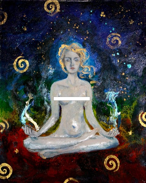 Universal Energy