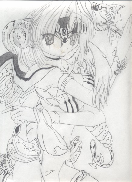 Saphire
