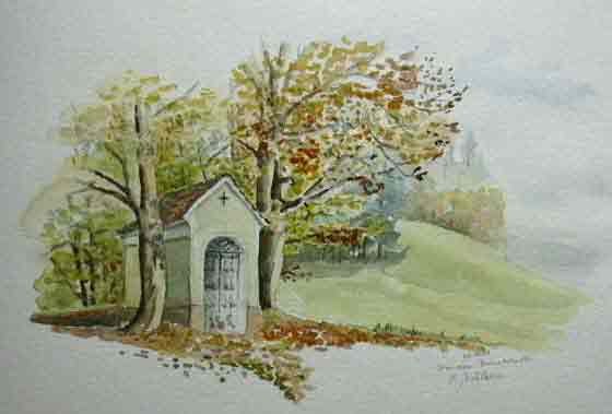 November 
