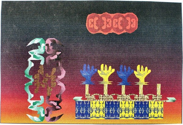 designs