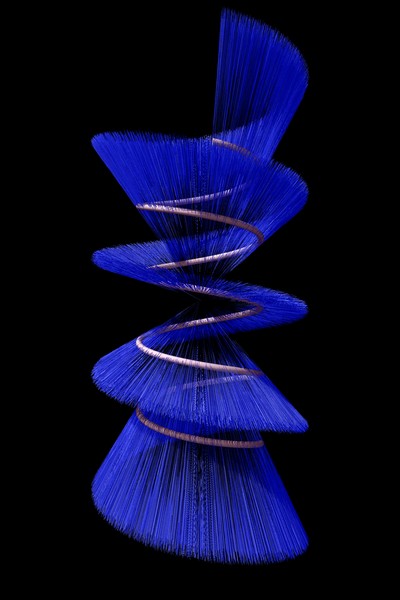 Broomstraws
