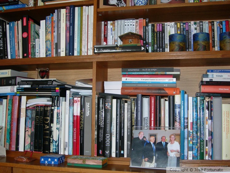 Biblioteca