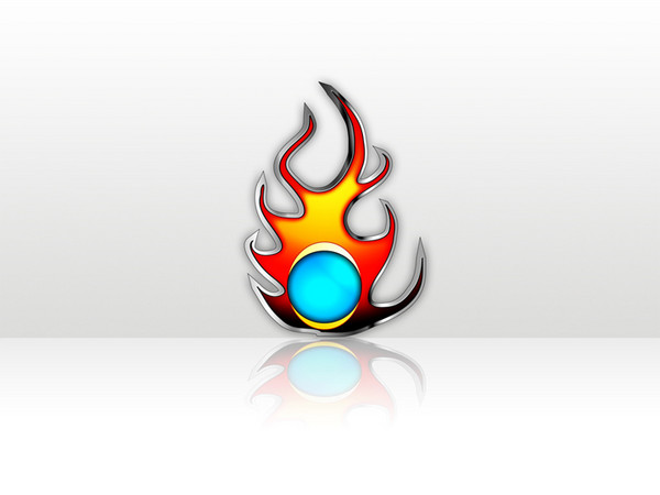 Stone of Fire