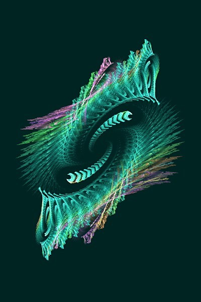 Beautiful One