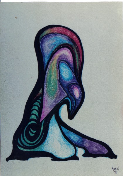 Drawing 4