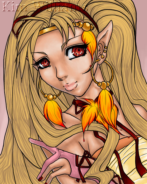Phoenixailia