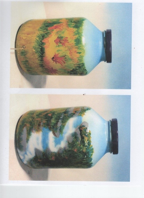 Scan-2