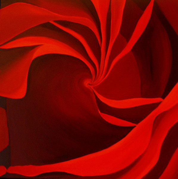 rose 10