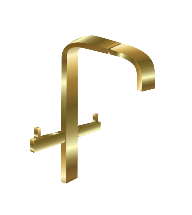 HaSAJ-1-skitse-afbrudt-top-ny-gold