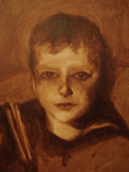 Untitled