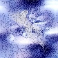 Under World
