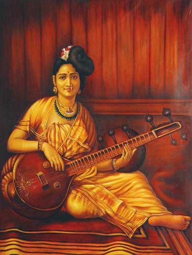 Musicians