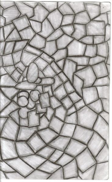 sidewalk