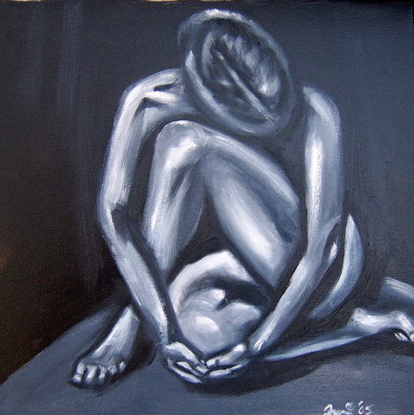 Repose