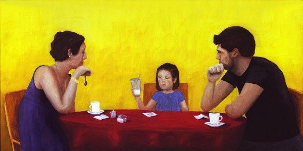 Family Time