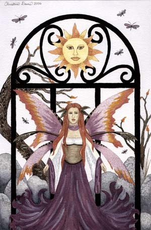 Etain