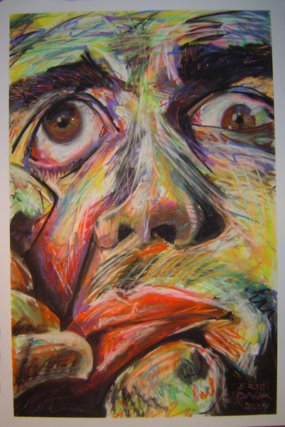 Self_portrait