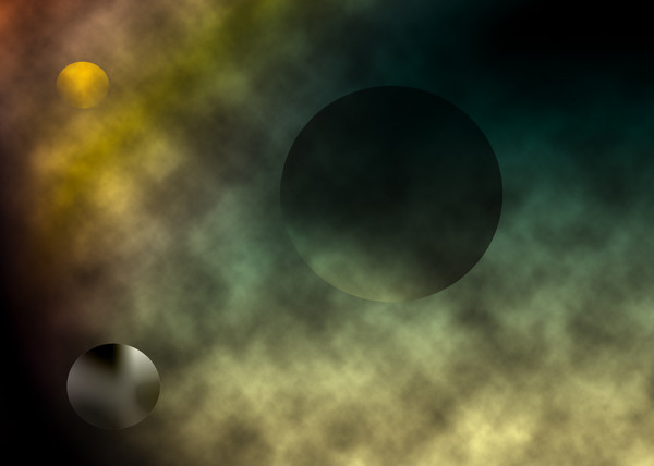 012_Lost_in_Space