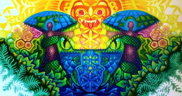 Untitled