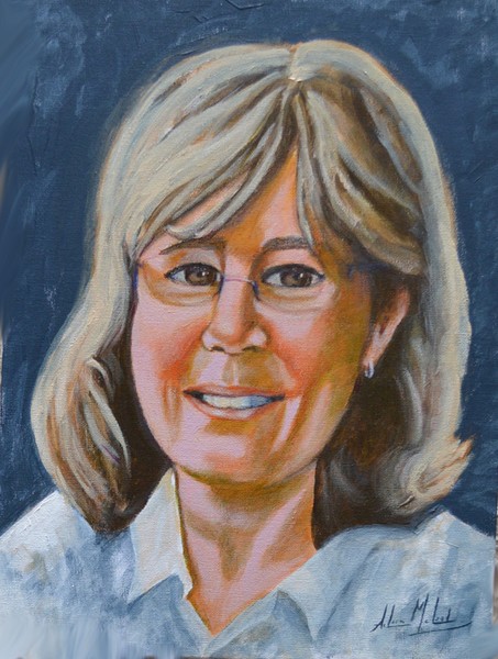vivienne