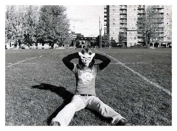 Inner Child 
