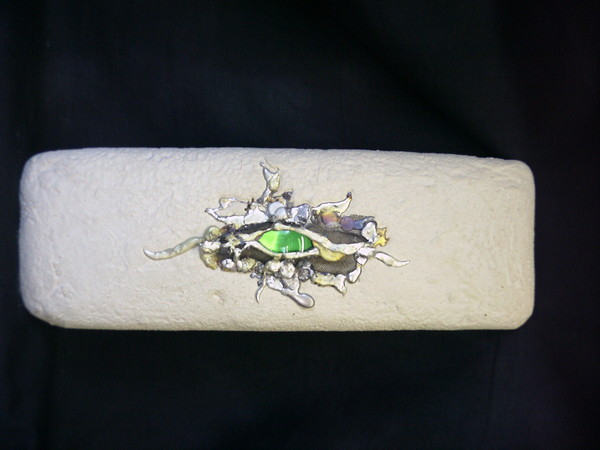 Eye of Horus