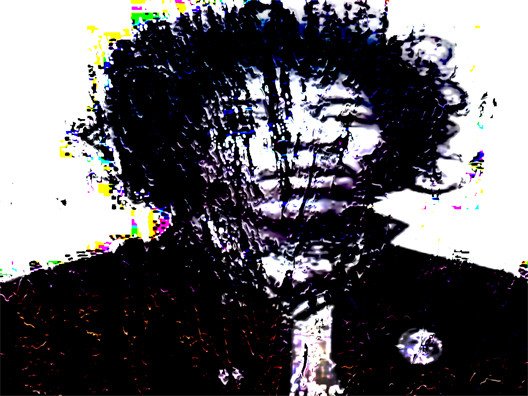 Jimmy
