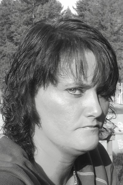 a shot of me lol,