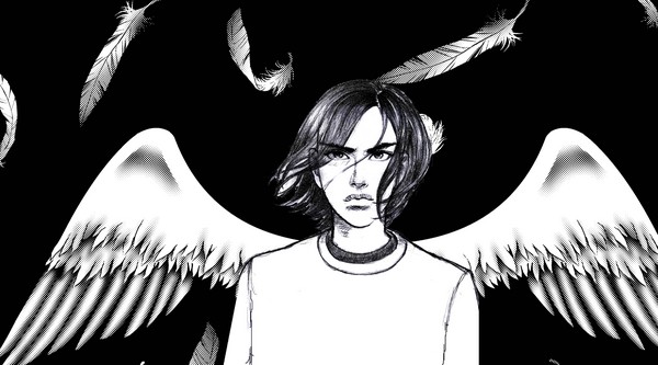 Wings