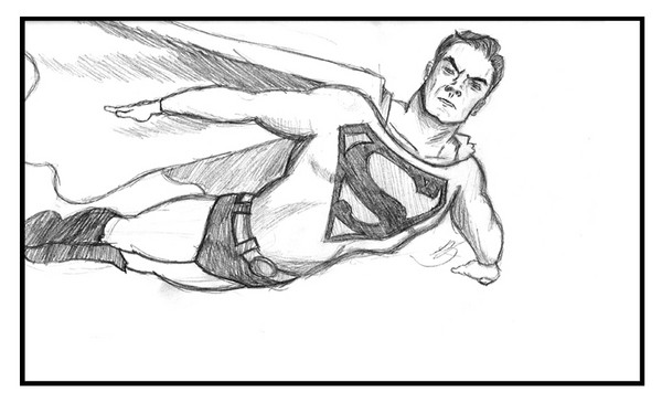 Hero