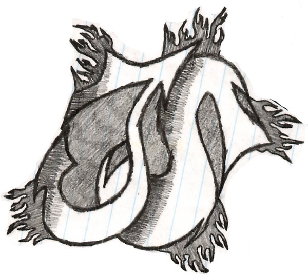 JS