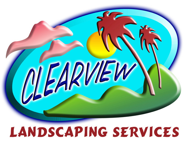Clearview Lanscaping