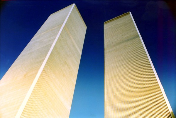 We Remember