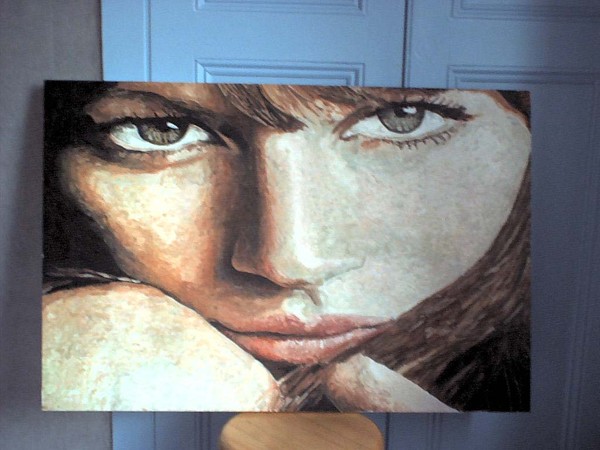 Girl2