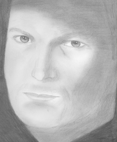 Dale Jr