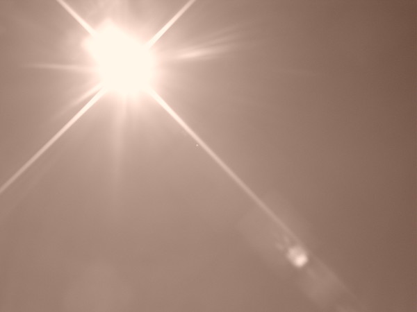 Sun