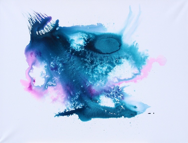 All my artworks are available on Balthasart. link is provided in description :)