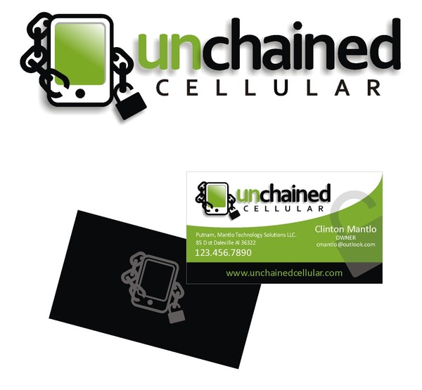 Unchained Cellular Identity