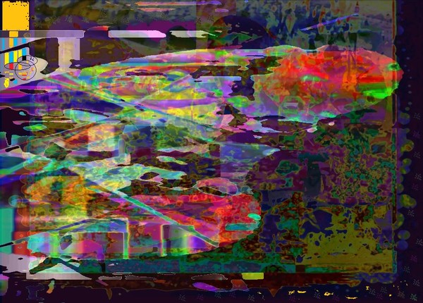 relief 17
